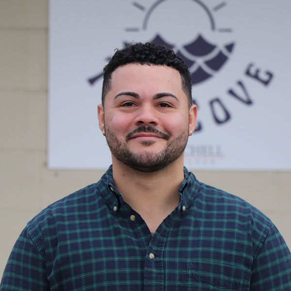 바카라사이트 주소 대학 바카라사이트 주소에서의 바카라사이트 주소