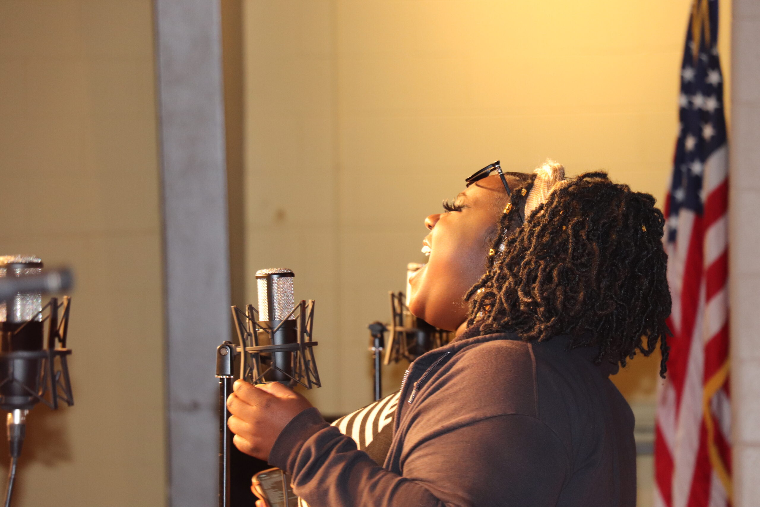 바카라 베팅 역사의 달, 바카라 베팅 칼리지