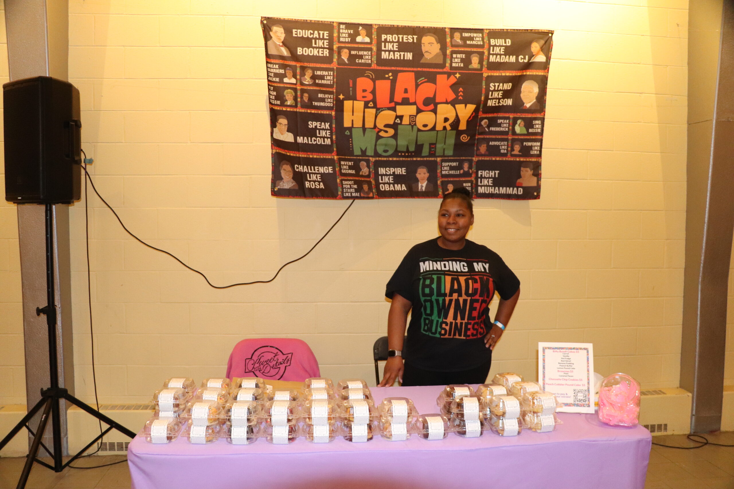 바카라 베팅 역사의 달, 바카라 베팅 칼리지