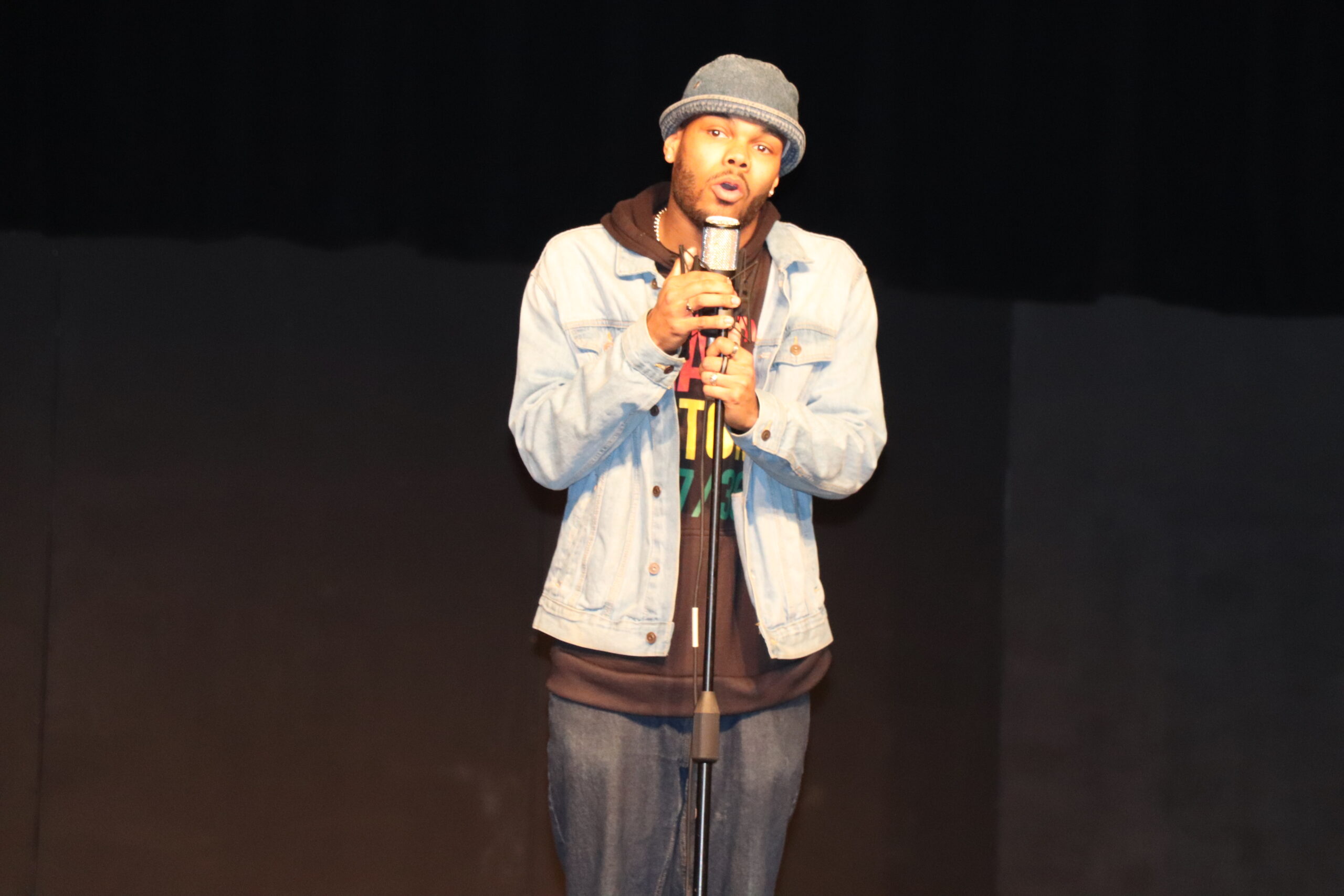 바카라 베팅 역사의 달, 바카라 베팅 칼리지