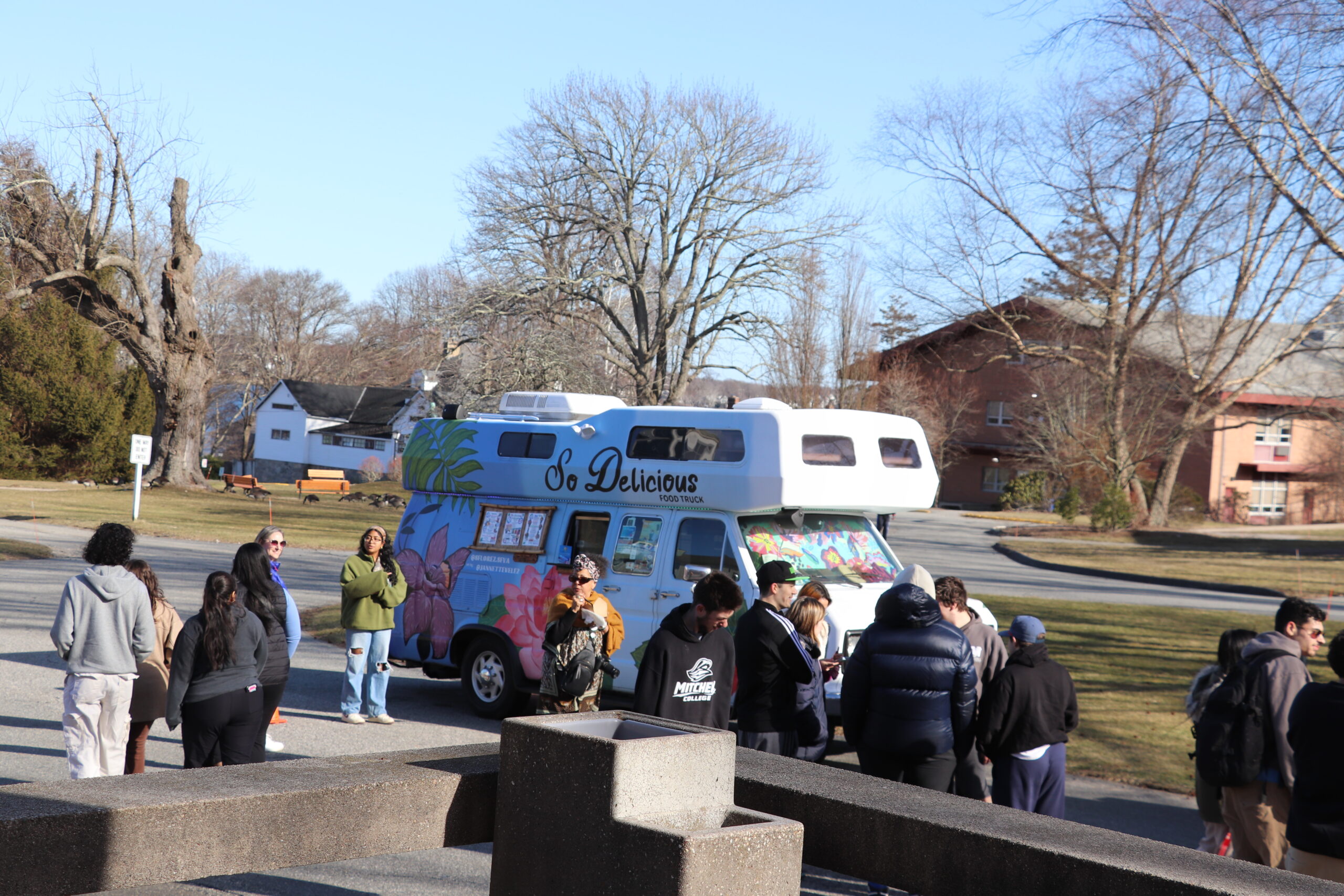 바카라 베팅 역사의 달, 바카라 베팅 칼리지