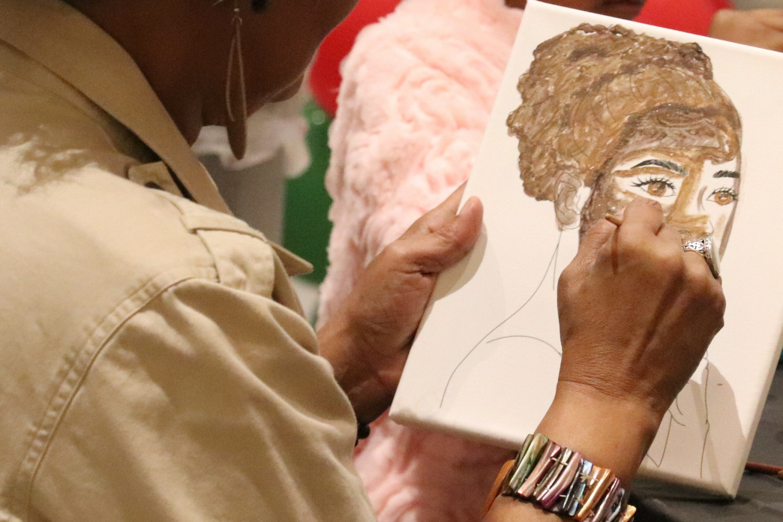 바카라 베팅 역사의 달, 바카라 베팅 칼리지