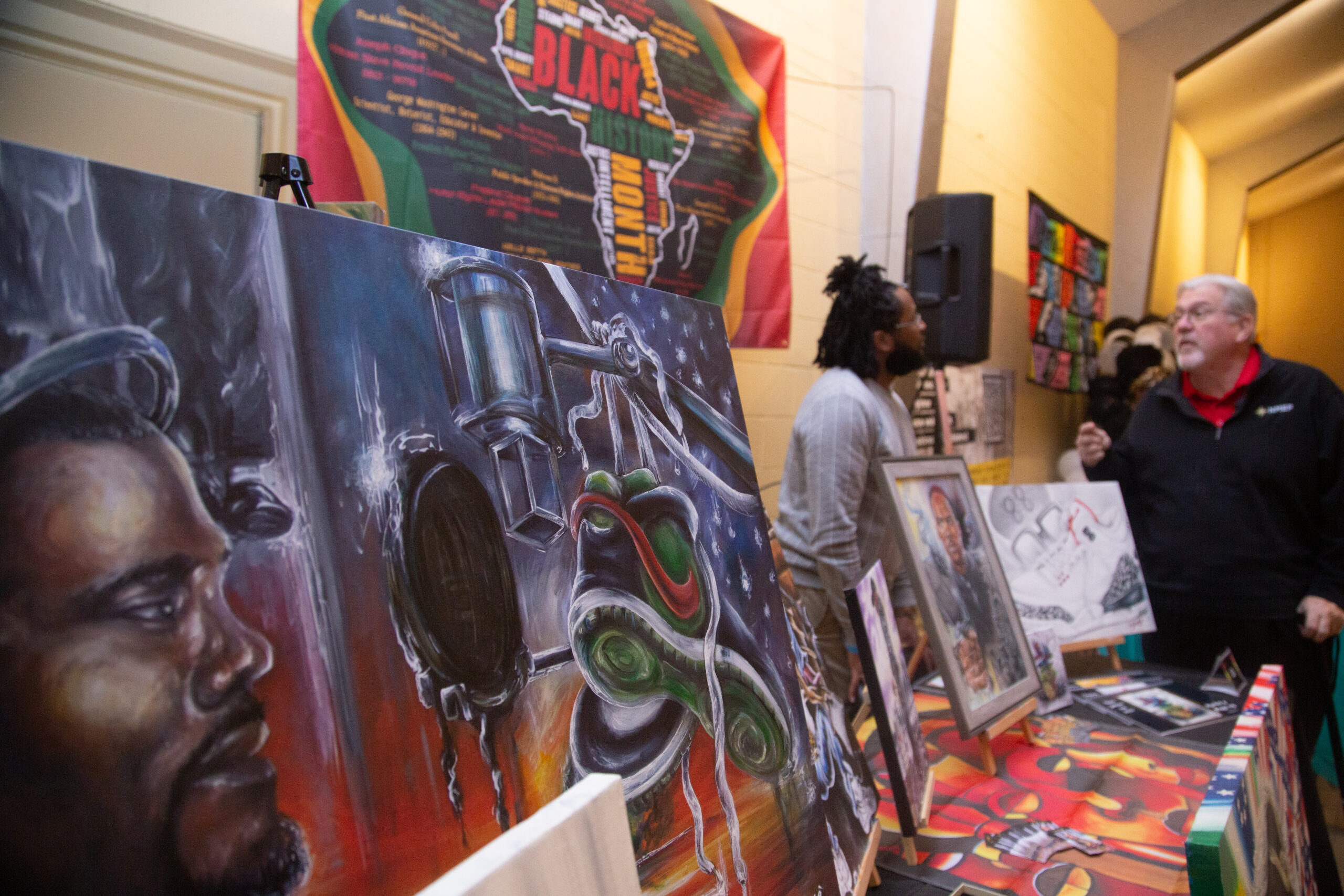 바카라 베팅 역사의 달, 바카라 베팅 칼리지