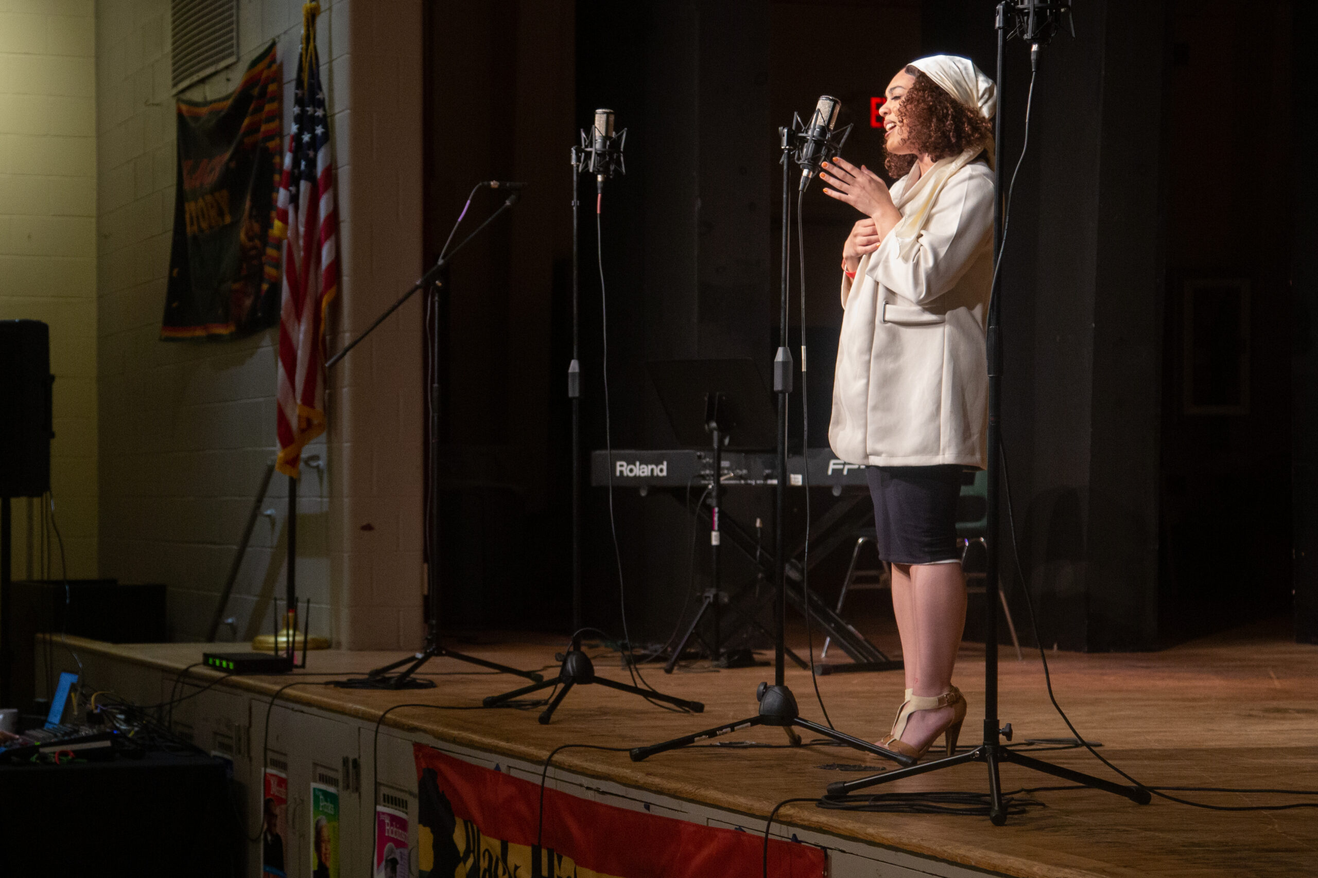 바카라 베팅 역사의 달, 바카라 베팅 칼리지