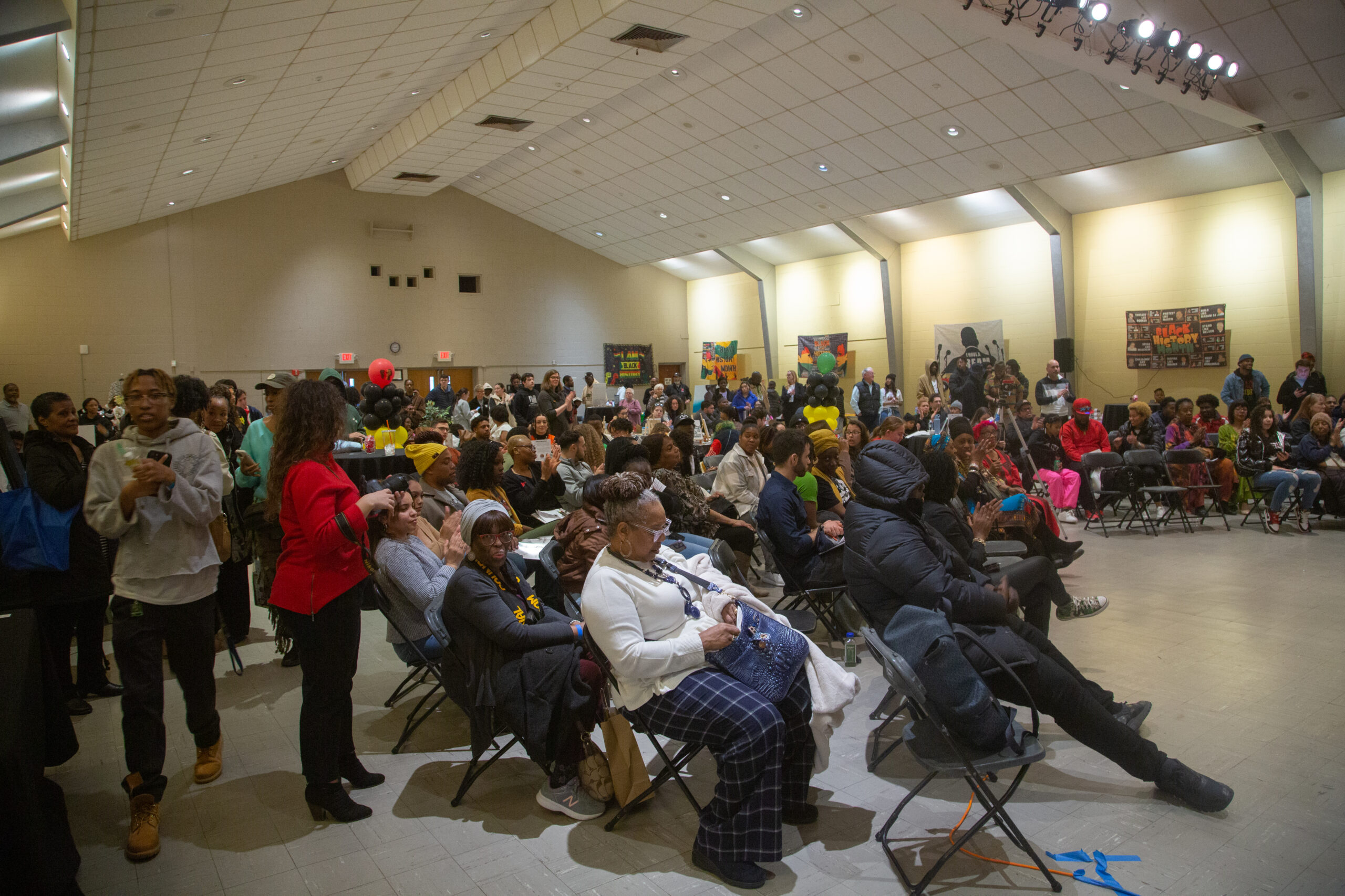 바카라 베팅 역사의 달, 바카라 베팅 칼리지