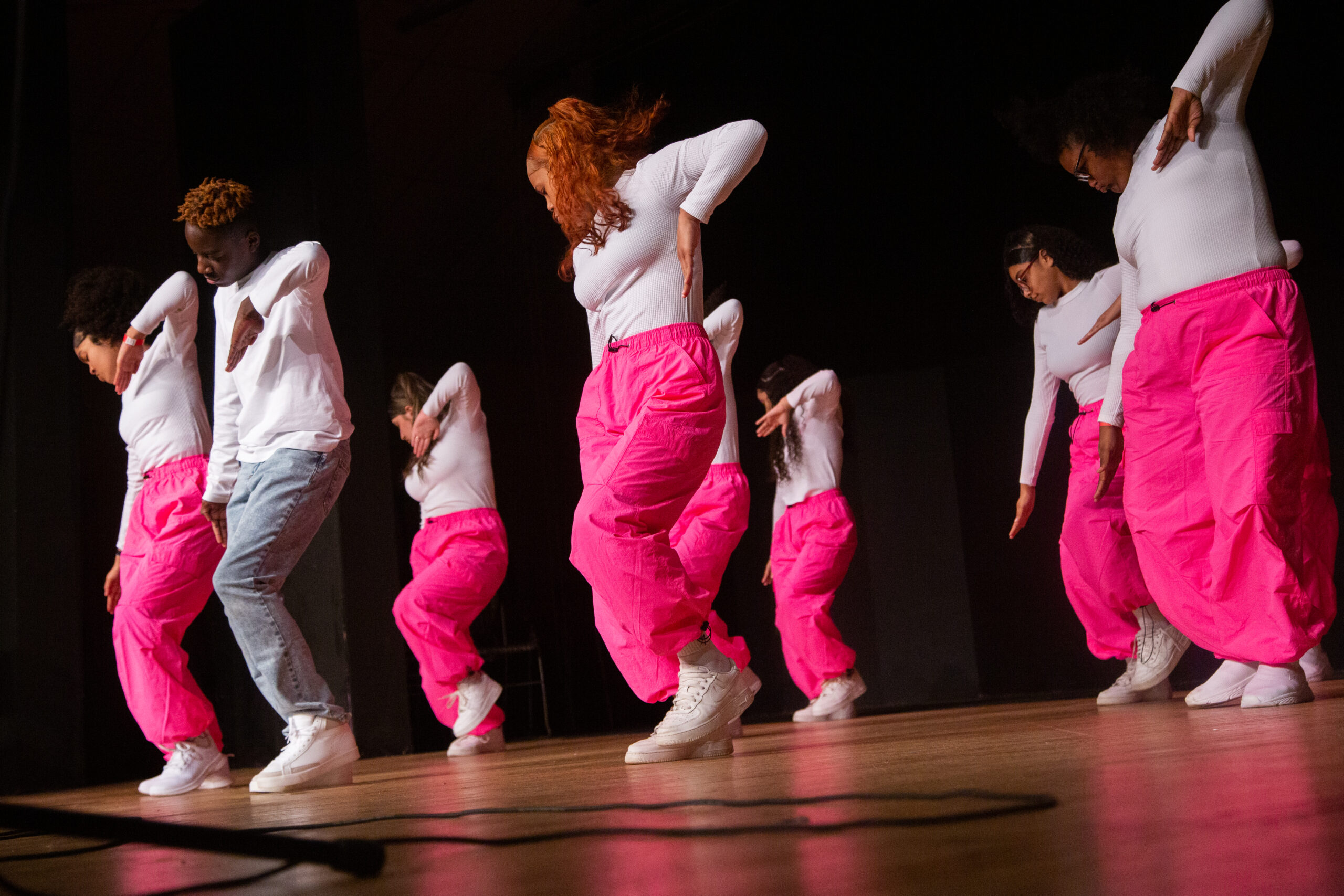 바카라 베팅 역사의 달, 바카라 베팅 칼리지