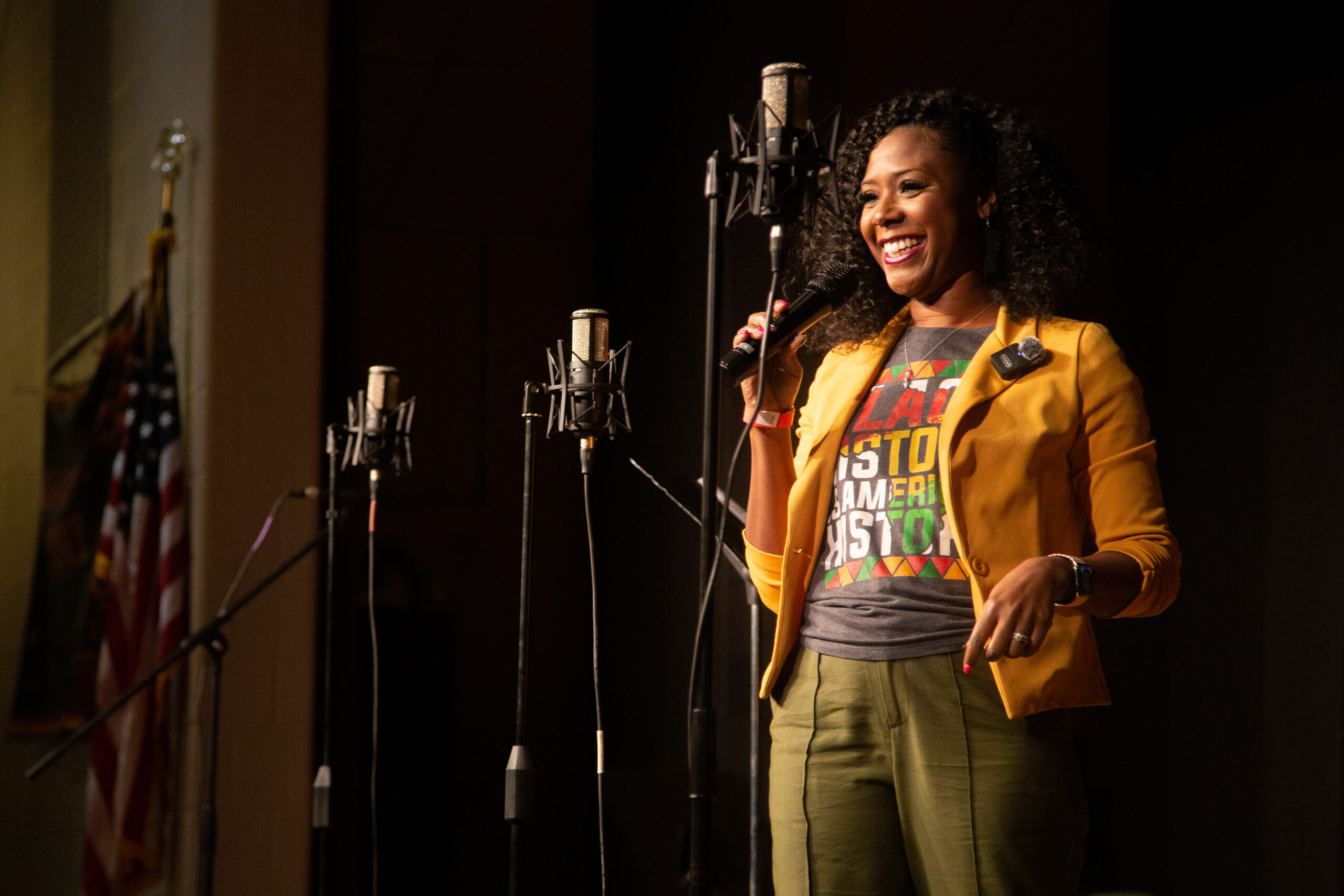 바카라 베팅 역사의 달, 바카라 베팅 칼리지