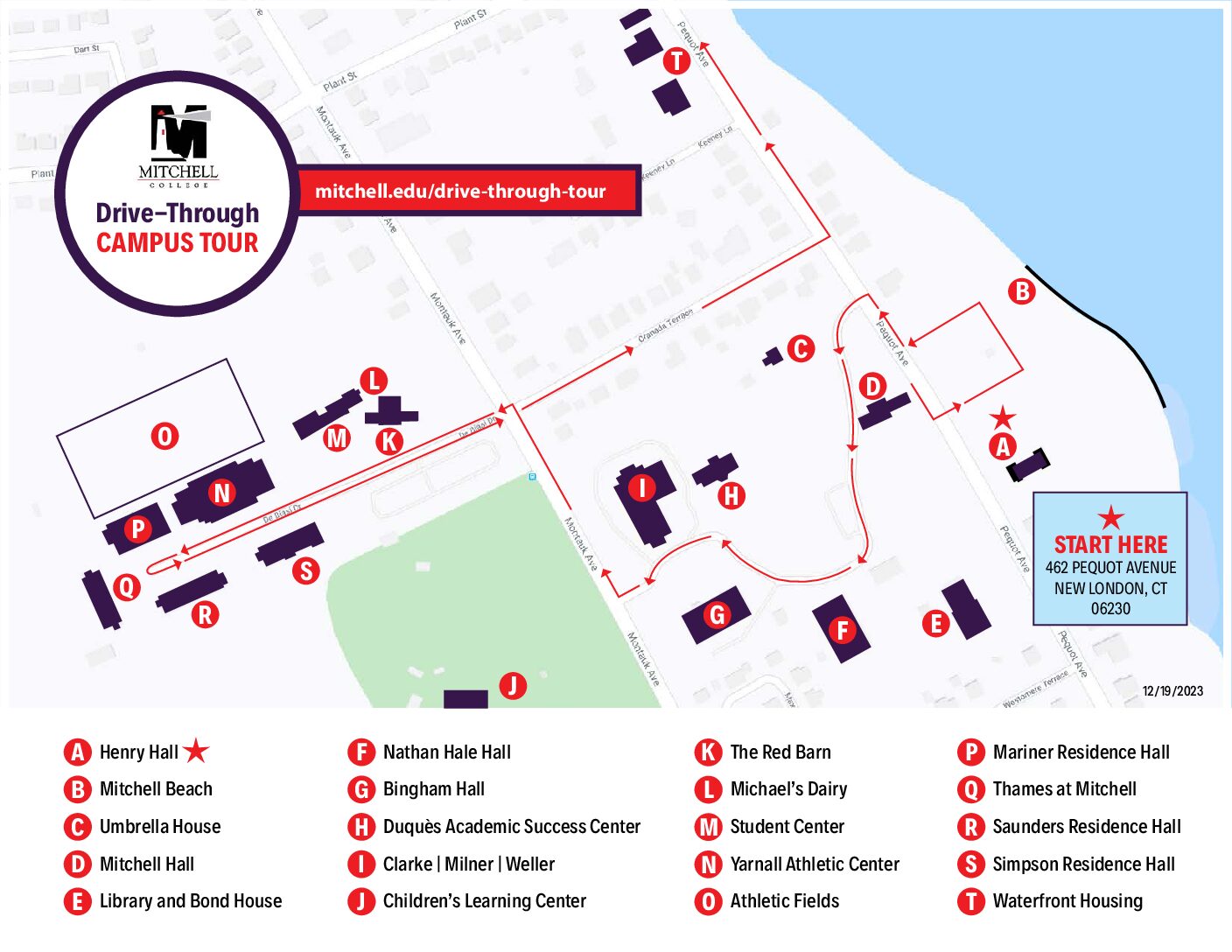 캠퍼스 바카라 토토 바카라 토토이브 스루 바카라 토토, 바카라 토토 칼리지