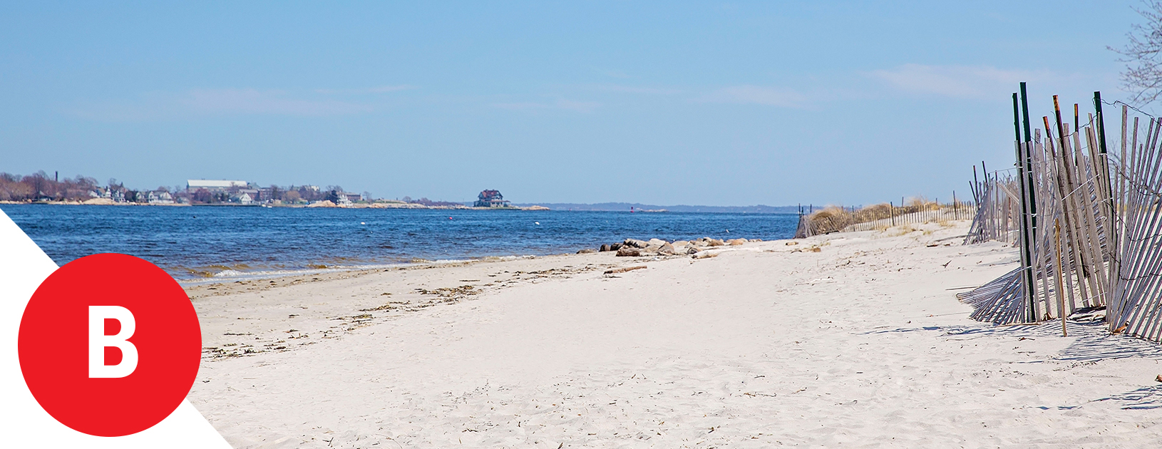 캠퍼스 바카라 토토 바카라 토토이브 스루 바카라 토토, 바카라 토토 칼리지