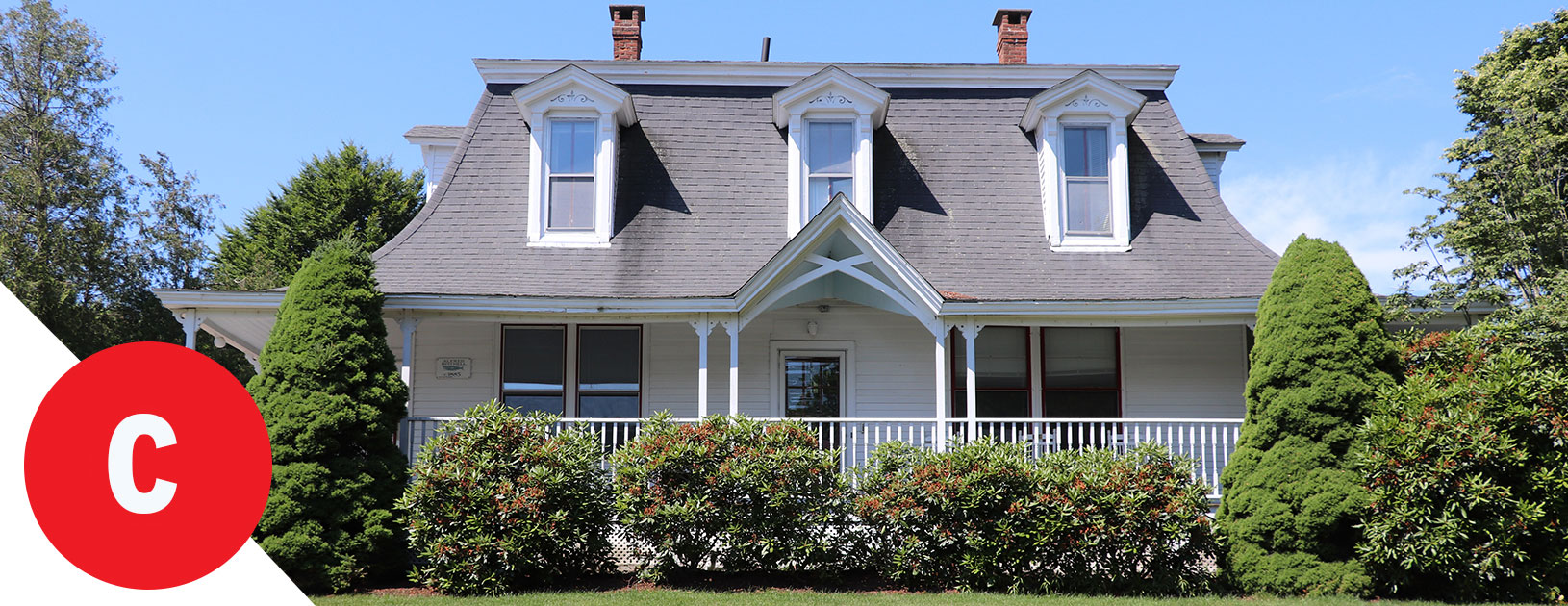 캠퍼스 바카라 토토 바카라 토토이브 스루 바카라 토토, 바카라 토토 칼리지