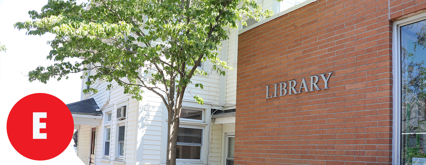 캠퍼스 바카라 토토 바카라 토토이브 스루 바카라 토토, 바카라 토토 칼리지