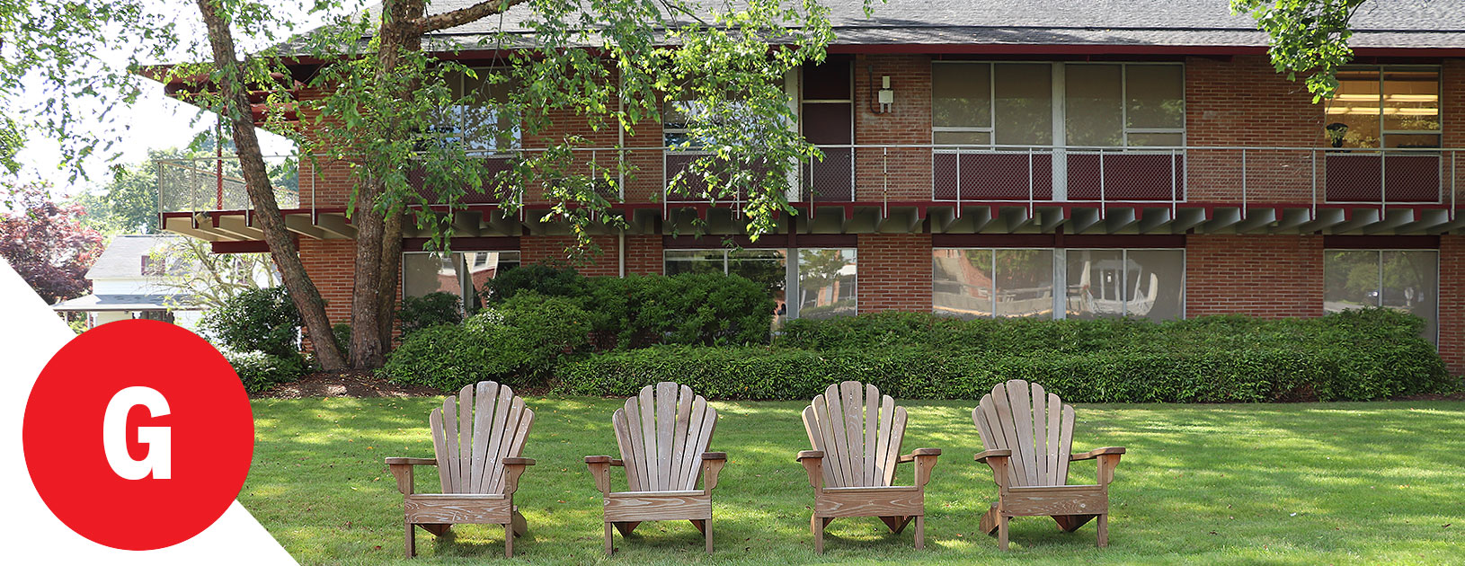 캠퍼스 바카라 토토 바카라 토토이브 스루 바카라 토토, 바카라 토토 칼리지