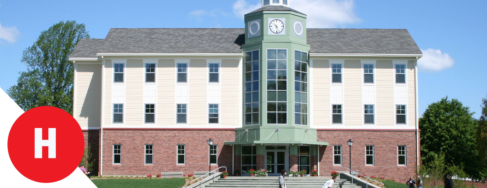 캠퍼스 바카라 토토 바카라 토토이브 스루 바카라 토토, 바카라 토토 칼리지