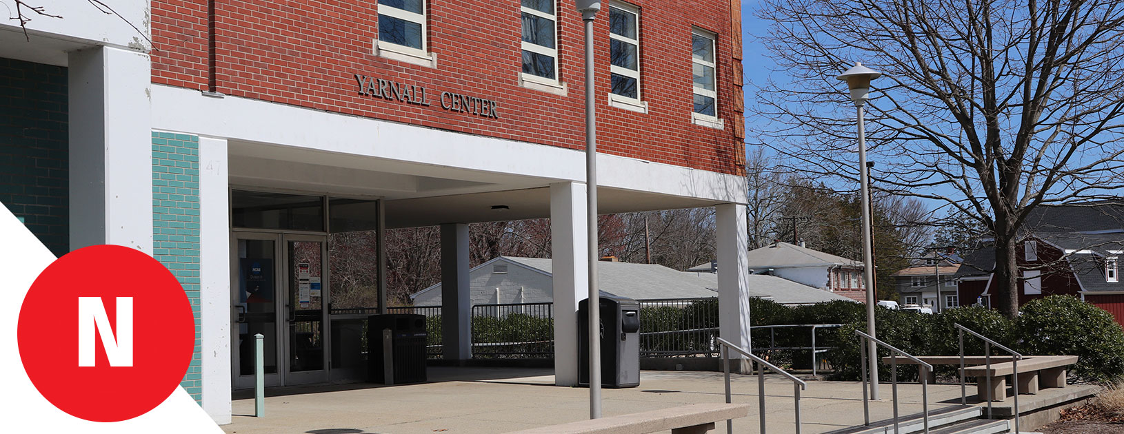 캠퍼스 바카라 토토 바카라 토토이브 스루 바카라 토토, 바카라 토토 칼리지