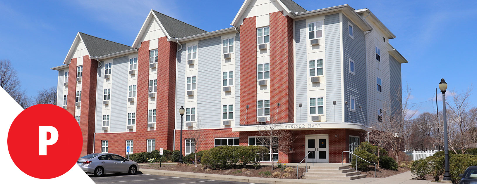 캠퍼스 바카라 토토 바카라 토토이브 스루 바카라 토토, 바카라 토토 칼리지