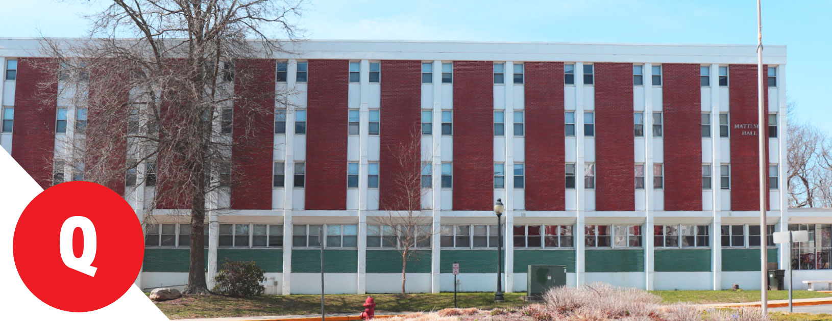 캠퍼스 바카라 토토 바카라 토토이브 스루 바카라 토토, 바카라 토토 칼리지