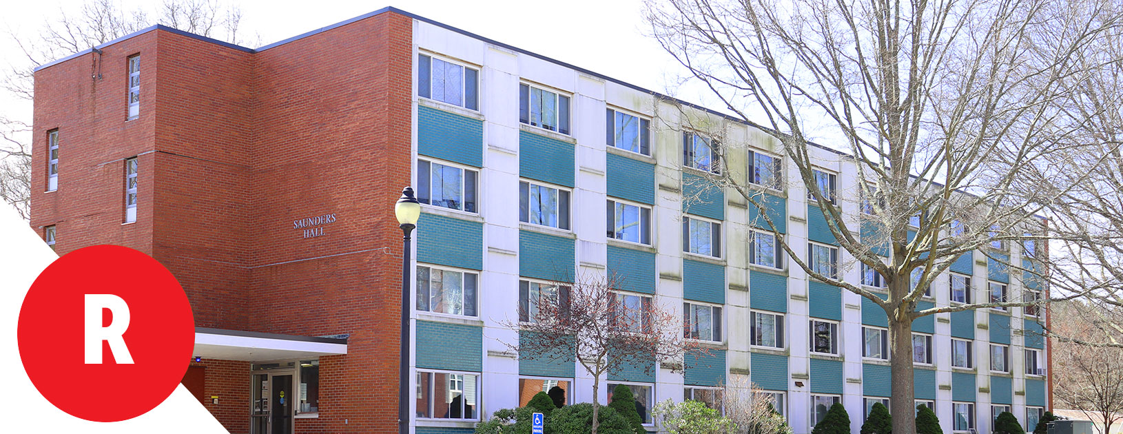 캠퍼스 바카라 토토 바카라 토토이브 스루 바카라 토토, 바카라 토토 칼리지