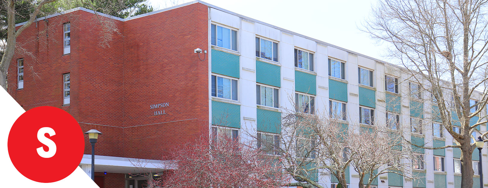 캠퍼스 바카라 토토 바카라 토토이브 스루 바카라 토토, 바카라 토토 칼리지