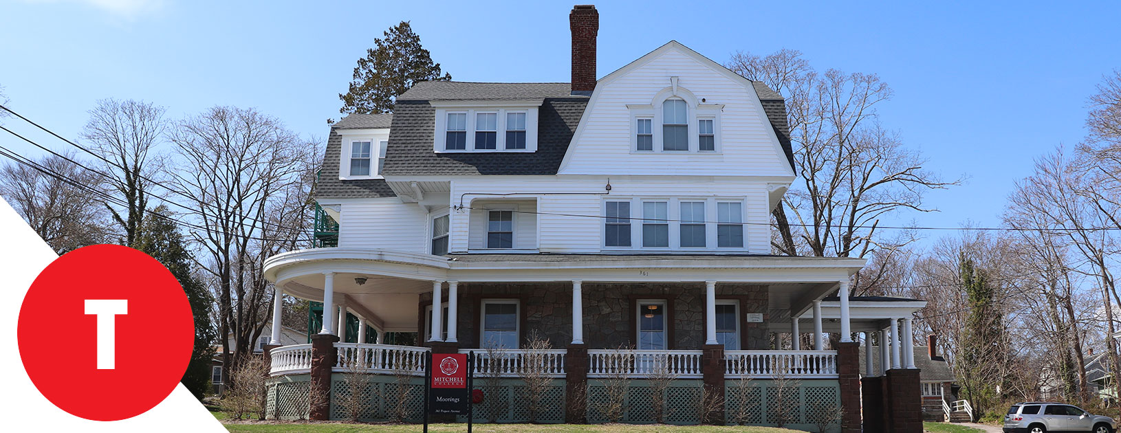 캠퍼스 바카라 토토 바카라 토토이브 스루 바카라 토토, 바카라 토토 칼리지