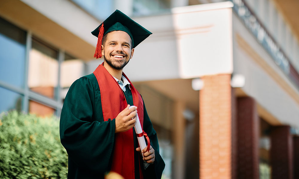 , 에볼루션 바카라 사이트 칼리지
