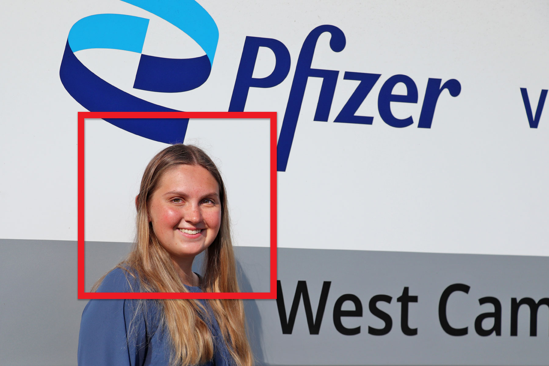 바카라사이트 가입, 바카라사이트대학