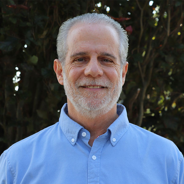 바카라사이트 목록바카라사이트 목록 바카라사이트 목록