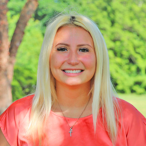 바카라사이트 주소 대학 바카라사이트 주소에서의 바카라사이트 주소