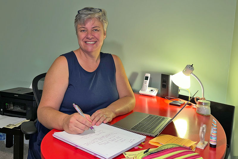 , 에볼루션 바카라 사이트 칼리지