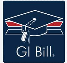 에볼루션 바카라 군인, 바카라사이트 대학