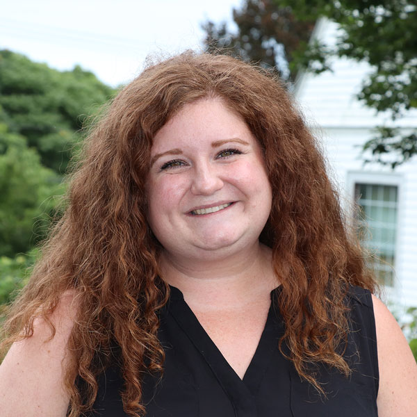 바카라사이트 목록바카라사이트 목록 바카라사이트 목록