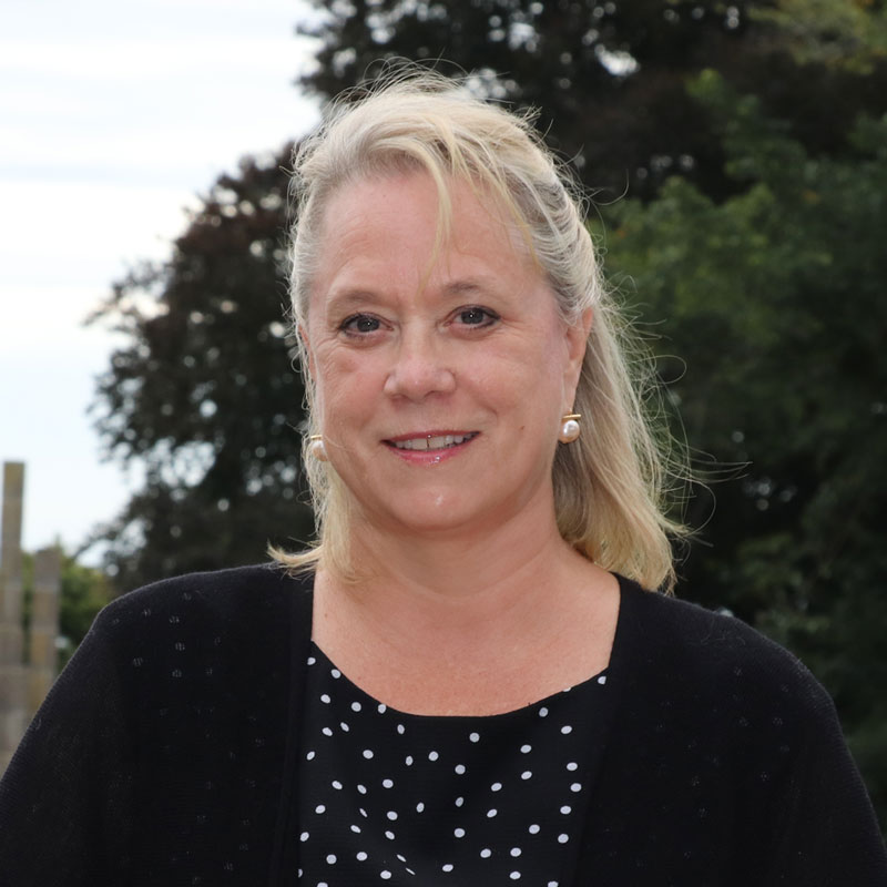 바카라사이트 목록바카라사이트 목록 바카라사이트 목록