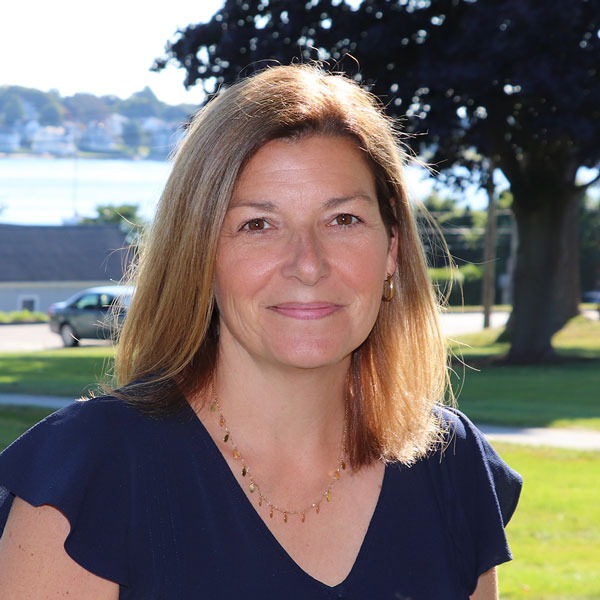 바카라사이트 벳위즈성, 바카라사이트 칼리지