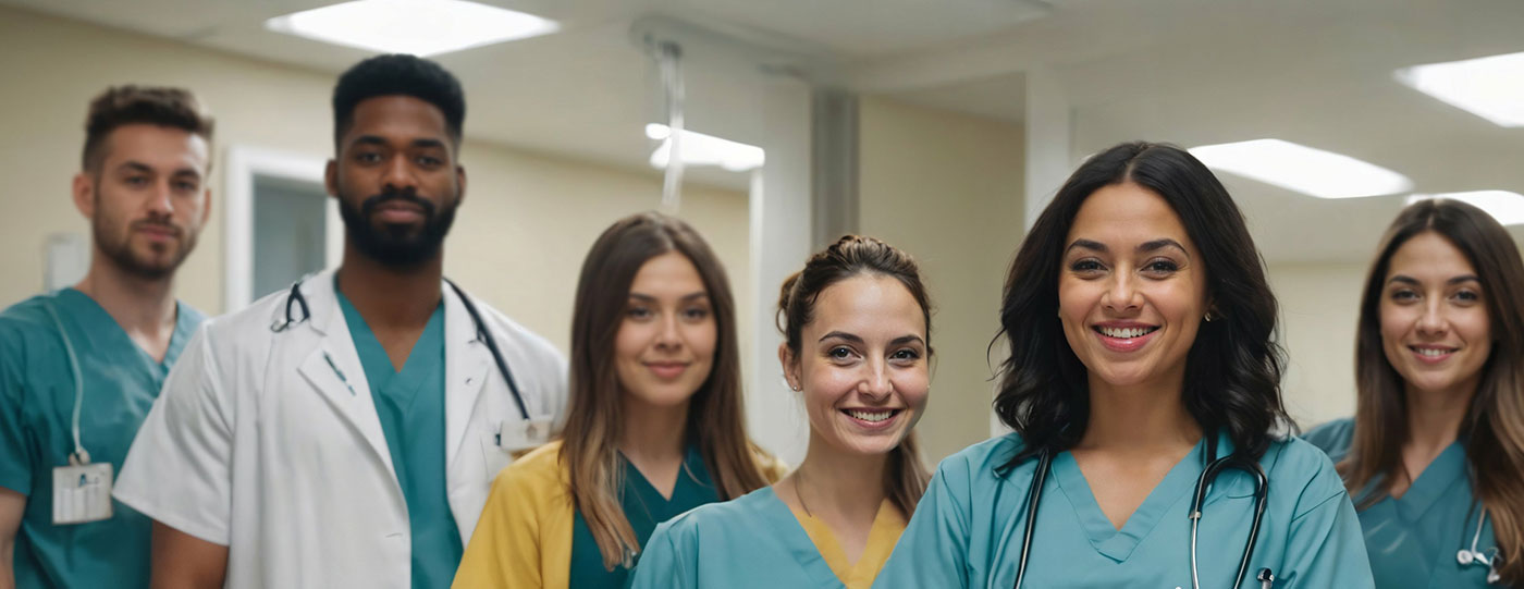 교육 프로그램, 바카라사이트 뱃무브 칼리지