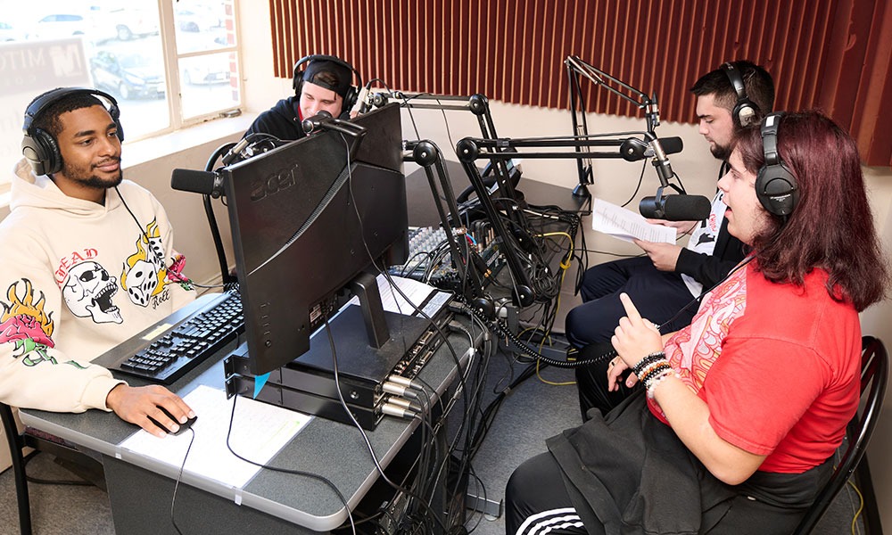 바카라사이트대학 바카라 카지노커뮤니케이션 전공