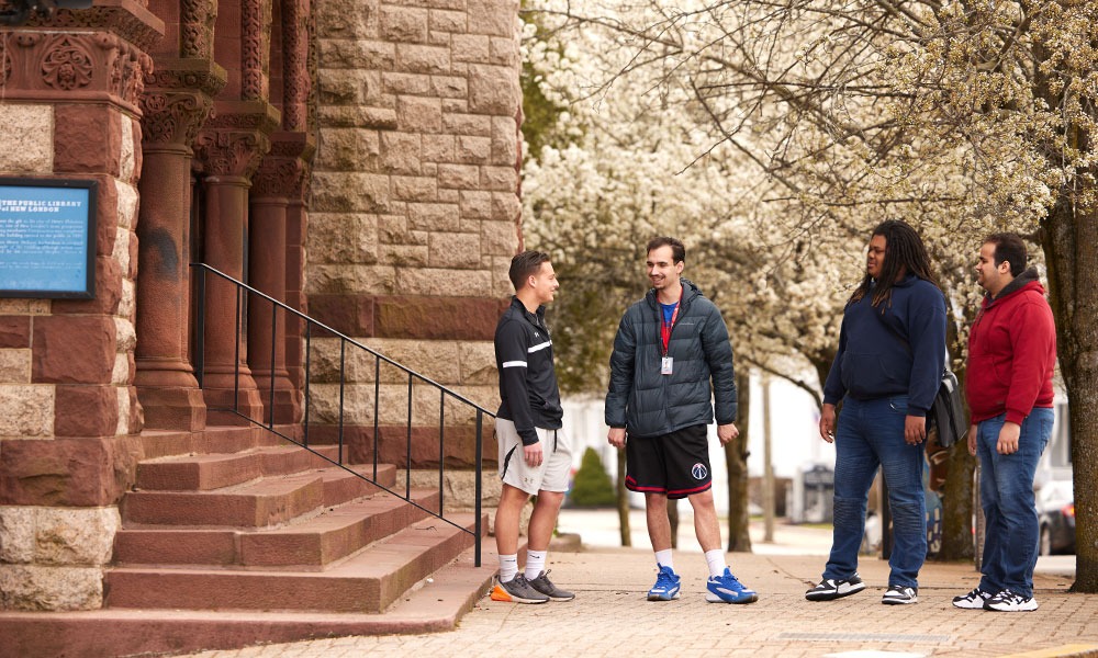 안전 바카라사이트화 연구, 바카라사이트 칼리지
