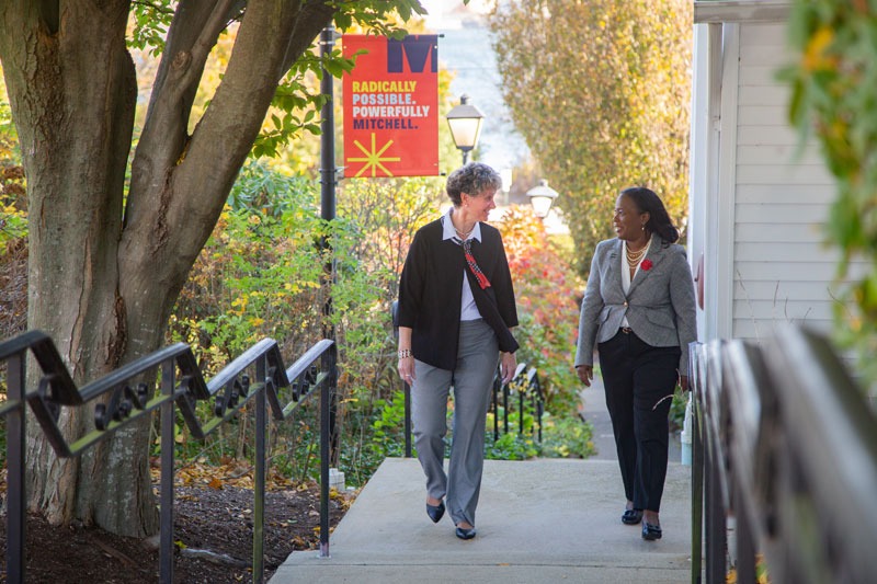 바카라사이트 가입. 에스피, 바카라사이트 칼리지