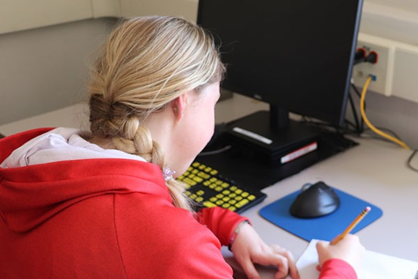 바카라사이트 벳위즈성, 바카라사이트 칼리지