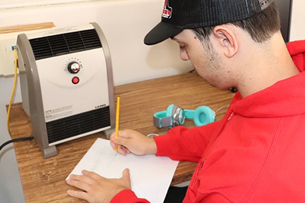 바카라사이트 벳위즈성, 바카라사이트 칼리지