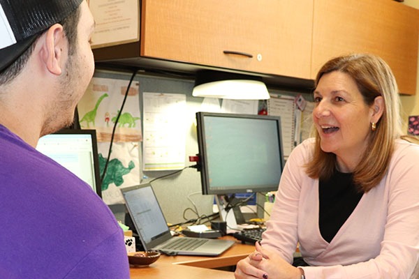 바카라사이트 벳위즈성, 바카라사이트 칼리지