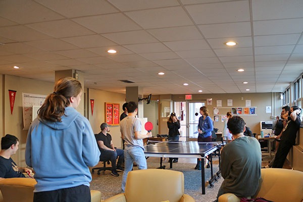 Mitchell이 학생 정보를 수락했습니다, 바카라 사이트