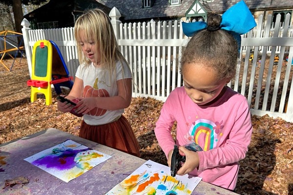 바카라사이트 칼리지 스피드 바카라 사이트이 학습 센터