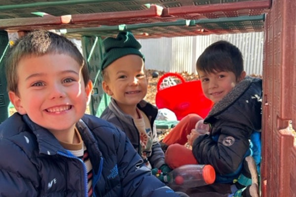 바카라사이트 칼리지 스피드 바카라 사이트이 학습 센터