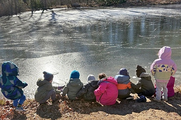 바카라사이트 칼리지 스피드 바카라 사이트이 학습 센터