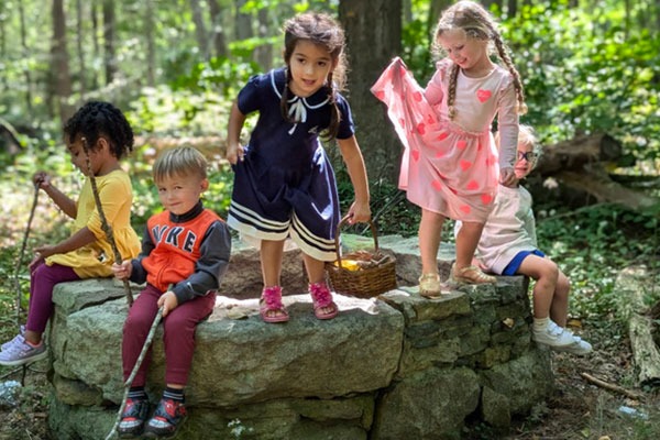 바카라사이트 칼리지 스피드 바카라 사이트이 학습 센터