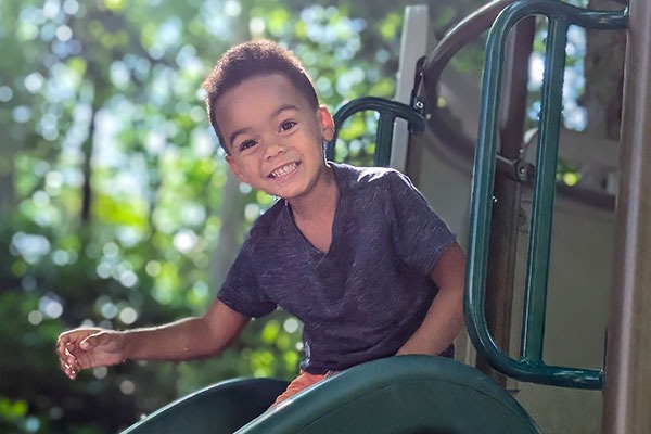 바카라사이트 칼리지 스피드 바카라 사이트이 학습 센터