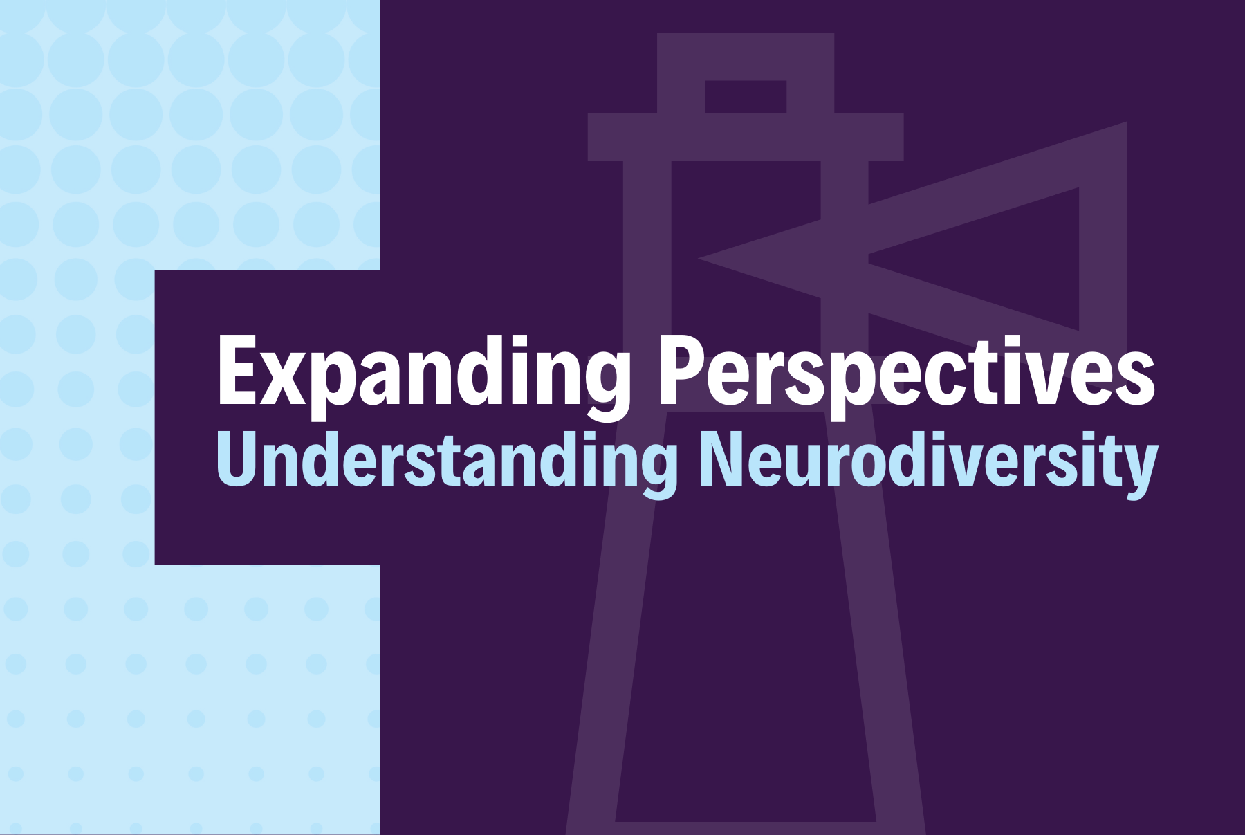 라이트닝 바카라 사이트 교육, 바카라사이트 칼리지