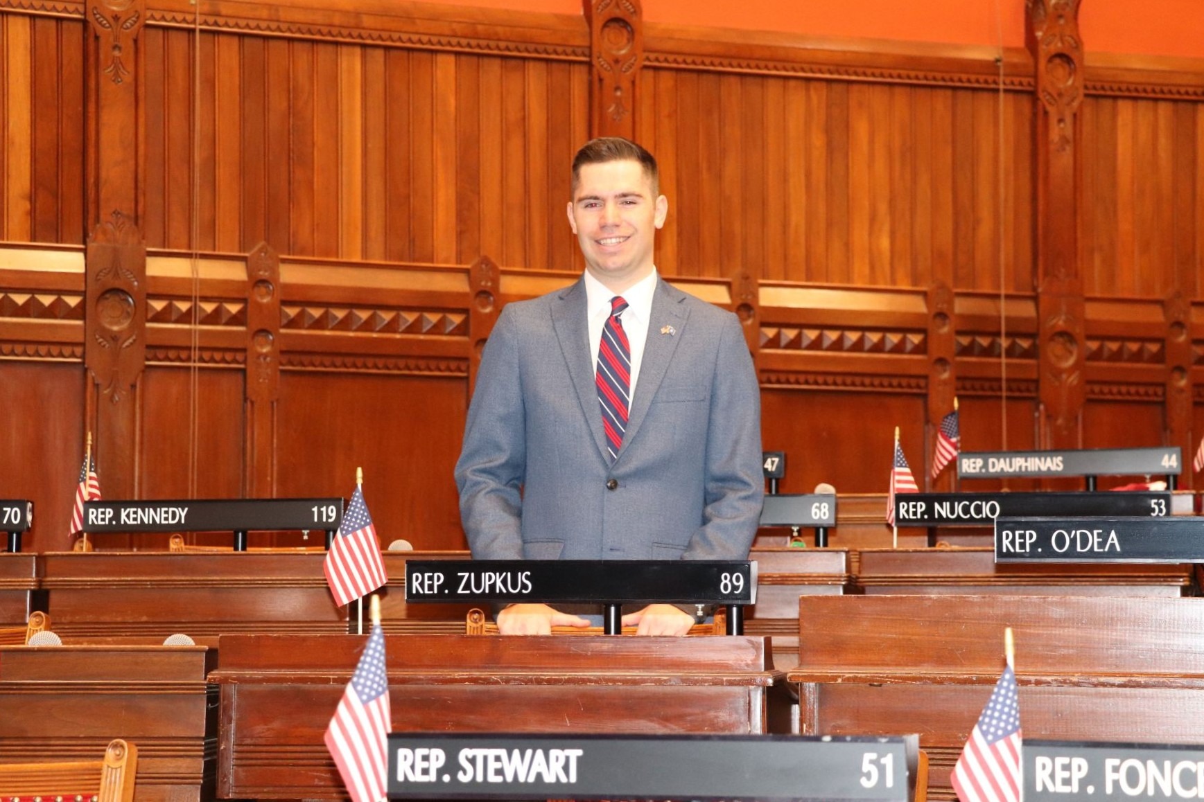 바카라사이트 가입, 바카라사이트대학