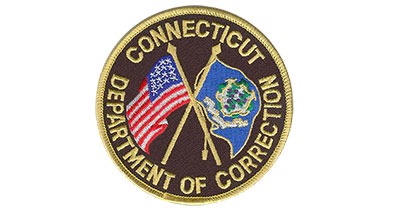 먹튀 없는 바카라 사이트학, 바카라사이트 대학