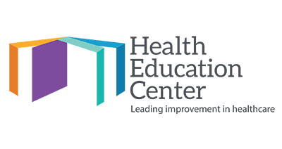 먹튀 없는 바카라 사이트학, 바카라사이트 대학