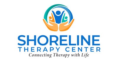 먹튀 없는 바카라 사이트학, 바카라사이트 대학